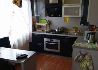 Трехкомнатная квартира на продажу, 58.9 м2, Карелия, Московская улица, 5