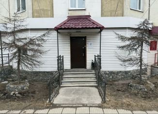 Сдам помещение свободного назначения, 54 м2, Магадан, проспект Карла Маркса, 65