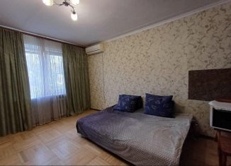 Продаю квартиру студию, 20 м2, Краснодар, Колхозная улица, 26, микрорайон Табачная Фабрика