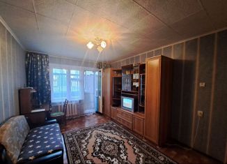 Продажа однокомнатной квартиры, 36.9 м2, Балашов, Фестивальная улица, 1А