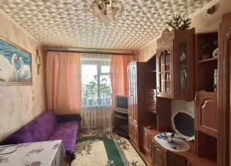 Продаю комнату, 12.5 м2, Туймазы, улица Мичурина, 8