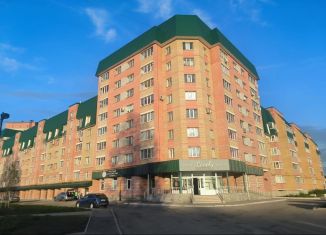 Продам двухкомнатную квартиру, 58.5 м2, Череповец, Городецкая улица, 5