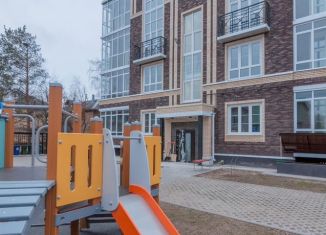 Продам 2-ком. квартиру, 58.7 м2, Вологодская область, улица Карла Маркса, 79