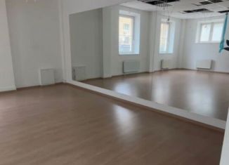 Сдается в аренду офис, 73 м2, Калужская область, улица Плеханова, 48/8