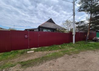 Продаю дом, 62 м2, Углич, улица Маяковского, 17