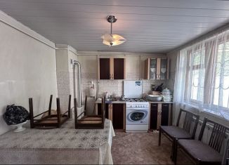 Продаю дом, 45 м2, Пятигорск, Эльбрусский тупик, 10