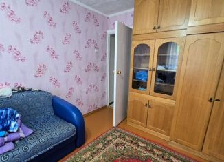 Продажа 4-ком. квартиры, 76.6 м2, Невьянск, улица Карла Маркса, 14