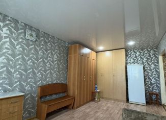 Продажа однокомнатной квартиры, 33.9 м2, Сибай, проспект Горняков, 57