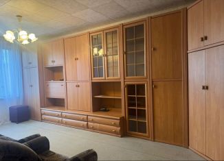 Продам трехкомнатную квартиру, 60.2 м2, Королёв, улица 50-летия ВЛКСМ, 5/16