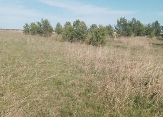 Продается земельный участок, 7 сот., деревня Ключи