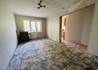 Продаю однокомнатную квартиру, 31 м2, Чехов, улица Полиграфистов, 10