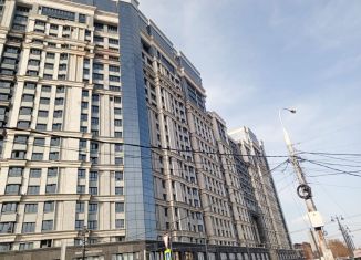 Продажа 1-ком. квартиры, 37.2 м2, Краснодар, Школьная улица, 1, Школьный микрорайон