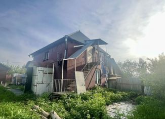 Дом на продажу, 79 м2, Ярославль, 1-я Яковлевская улица, 16