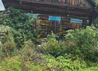 Продам участок, 19 сот., село Новонадеждино, Первомайская улица