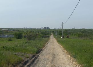 Продам участок, 6 сот., Ставрополь, микрорайон № 10