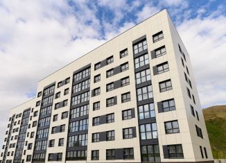 Продаю 3-комнатную квартиру, 56 м2, село Майма