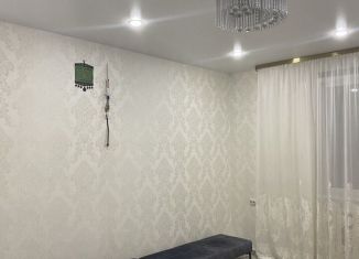 Продается дом, 81 м2, Курган, Центральная улица, 70