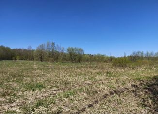 Продажа земельного участка, 11 сот., Волхов