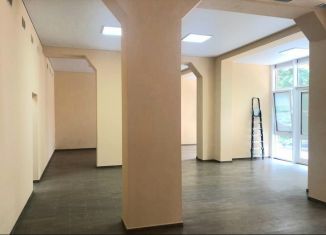 Продам помещение свободного назначения, 300 м2, Сочи, микрорайон Курортный Городок, улица Ленина, 219К