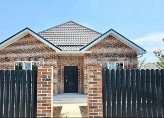 Продаю дом, 120 м2, поселок Щепкин, улица Строителей, 5