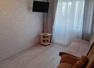 1-ком. квартира в аренду, 34 м2, Яровое, улица 40 лет Октября, 12