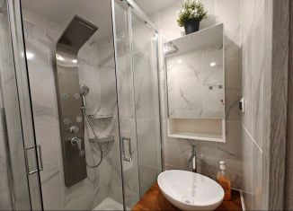 Квартира на продажу студия, 22.5 м2, Москва, Студёный проезд, 38к2, Студёный проезд