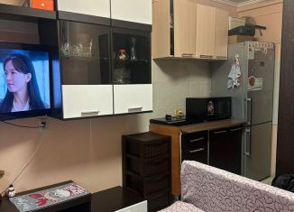 Продаю квартиру студию, 18 м2, Сочи, улица Голубые Дали, 65, микрорайон Голубые Дали