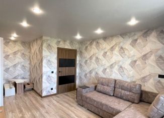 1-комнатная квартира на продажу, 37 м2, Краснодар, Московская улица, 152, Московская улица