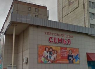 Продаю помещение свободного назначения, 409 м2, Туймазы, улица Островского, 3