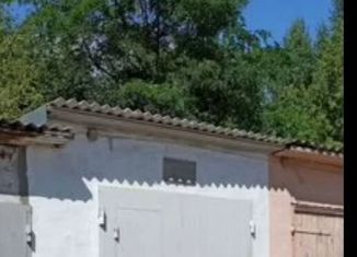 Продаю гараж, 22 м2, Курск, улица Карла Маркса, 72к5