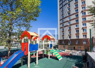 Продажа помещения свободного назначения, 222.7 м2, Ялта, улица Блюхера, 19