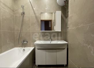 Продаю двухкомнатную квартиру, 60.6 м2, Люберцы, улица Камова, 6к3, ЖК Люберцы 2017