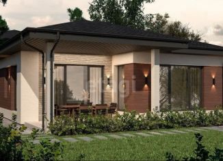 Продается дом, 125 м2, Владивосток, Курортная улица