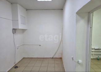 Продается помещение свободного назначения, 39.6 м2, Грязовец, улица Ленина, 48/62