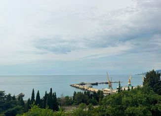 Продам участок, 1 сот., поселок городского типа Отрадное, Отрадная улица