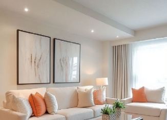 Продам 2-комнатную квартиру, 41.8 м2, Сочи, микрорайон КСМ