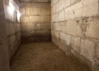 Продаю помещение свободного назначения, 16 м2, Республика Башкортостан, улица Октябрьской Революции, 54А