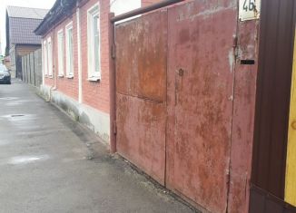 Продаю дом, 43 м2, Елец, улица 9 Декабря, 46