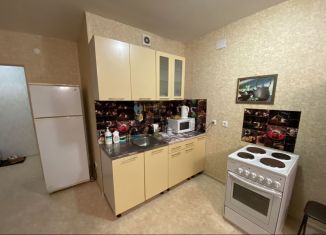 Сдаю в аренду квартиру студию, 30 м2, Карелия, бульвар Юности, 4