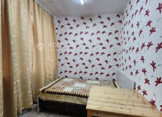 Сдается квартира студия, 12 м2, Чебоксары, Эгерский бульвар
