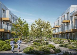 Продам 2-комнатную квартиру, 38.1 м2, Республика Алтай