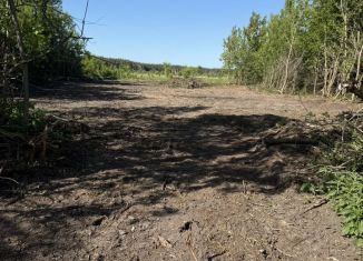 Продажа участка, 8.5 сот., поселок Луговой