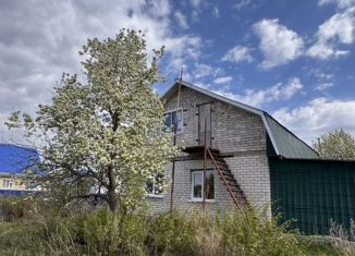 Продается дом, 62 м2, поселок городского типа Карабаш, улица Чапаева