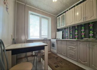 1-комнатная квартира на продажу, 32.1 м2, Орёл, улица Бурова, 8, Северный район