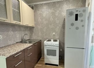 Продается квартира студия, 24.9 м2, Туймазы, проспект Победы, 2