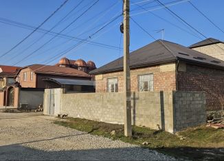 Продается дом, 80 м2, Махачкала, 2-я Водопадная улица, 29