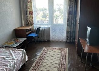 Сдам однокомнатную квартиру, 30 м2, Владимир, Добросельская улица, 4