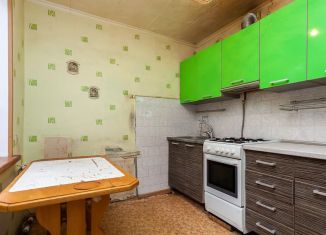 Продается 3-комнатная квартира, 99.5 м2, Краснодар, Московская улица, 42к19, микрорайон ЗИП