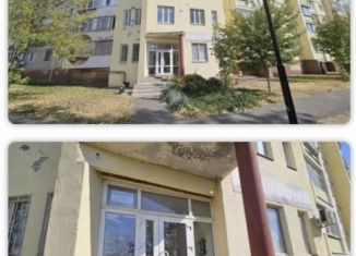 Помещение свободного назначения на продажу, 46 м2, Старый Оскол, микрорайон Юбилейный, 3