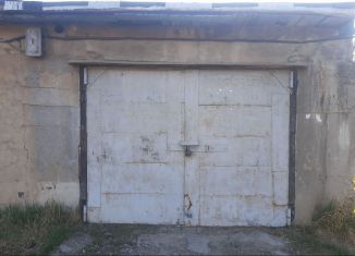 Продаю гараж, 24 м2, Саянск, Промышленно-Коммунальная зона, с95/1
